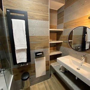 Prestige King Room